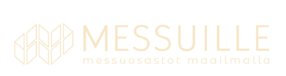 Messuille-Logo